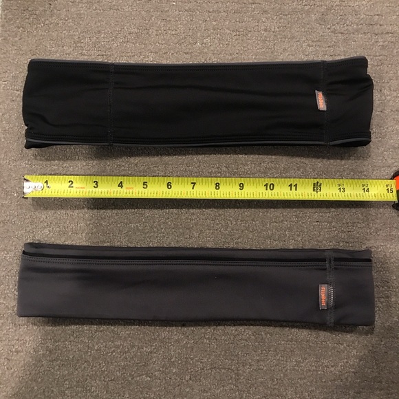 filpbelt Accessories Flipbelt Size Medium Poshmark
